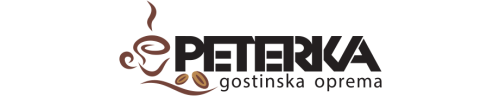 peterka-bojan-sp