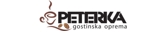 peterka-bojan-sp