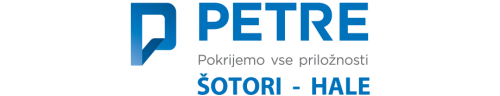 petre-sotori-hale-doo