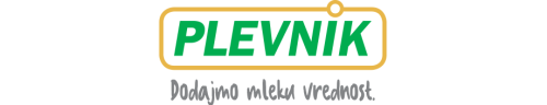 plevnik-inzeniring-in-proizvodnja-doo