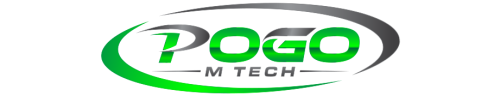 pogo-mtech-doo