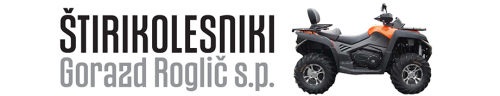 posredniska-prodaja-stirikolesnikov-gorazd-roglic-sp