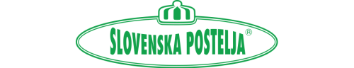 postelja-doo