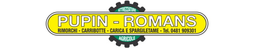 pupin-sergio-c.-snc