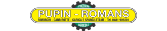 pupin-sergio-c.-snc
