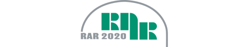 rar-2020-doo
