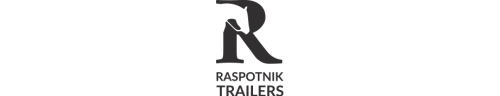 raspotnik-trailers-prodaja-prikolic-timotej-raspotnik-sp