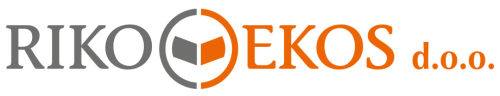 riko-ekos-doo