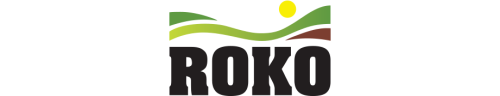 roko-doo
