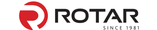 rotar-doo