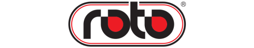 roto-slovenija-doo