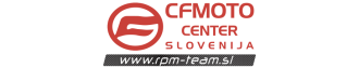 rpm-team-doo