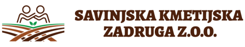savinjska-kmetijska-zadruga-zoo