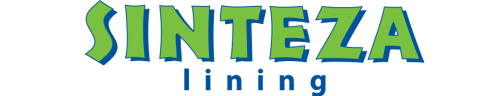 sinteza-lining-doo