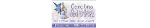 storitve-v-kmetijstvu-jure-macek-sp-carobna-sivka