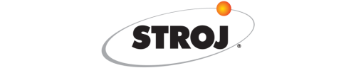 stroj-energijska-tehnika-doo