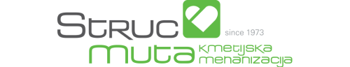 struc-muta-kmetijska-mehanizacija-doo