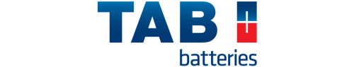 tab-dd