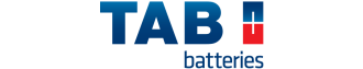 tab-dd
