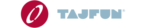 tajfun-planina-doo