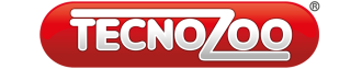 tecnozoo-spa