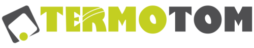 termotom-doo