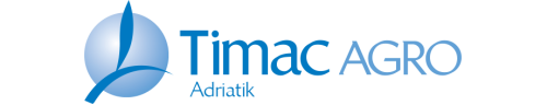 timac-agro-adriatik-doo