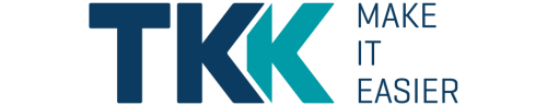 tkk-doo