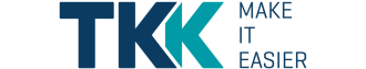 tkk-doo