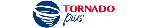 tornado-plus-doo