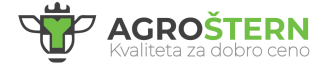 agro-stern-logo
