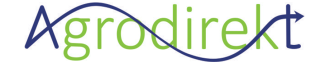 agrodirekt-doo