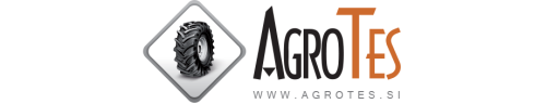 agrotes-doo