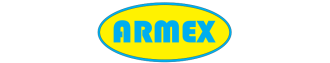 armex-armature-doo