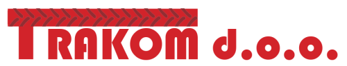 trakom-doo