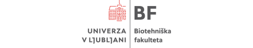 univerza-v-ljubljani-biotehniska-fakulteta