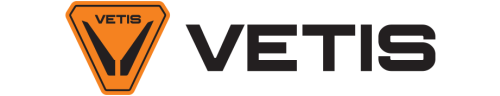vetis-doo