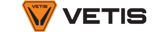 vetis-doo