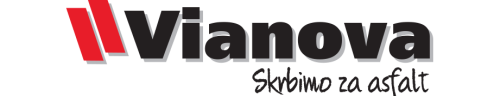 vianova-slovenija-doo