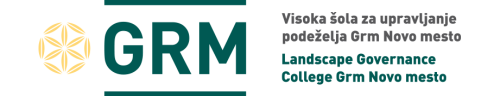 visoka-sola-za-upravljanje-podezelja-grm-novo-mesto