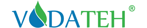 vodateh-doo