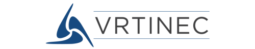 vrtinec-doo