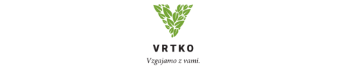 vrtko-doo