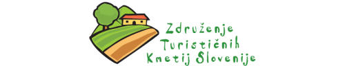 zdruzenje-turisticnih-kmetij-slovenije