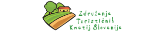 zdruzenje-turisticnih-kmetij-slovenije
