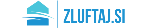 zluftaj-si-natasa-bola-sp