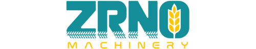 zrno-machinery-doo