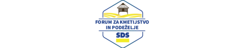 slovenska-demokratska-stranka