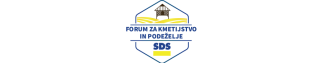 slovenska-demokratska-stranka