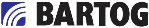 bartog-dd-trebnje